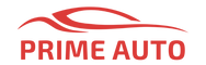 Prime Auto
